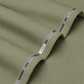 Men's Suit Sage Green MVS  Winter Parker Unstitched