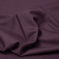 Men's Suit Muted Plum Empire Suiting Wash & Wear Unstitched