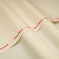 Men's Suit Cream Signature Boski Unstitched