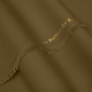 Men's Suit Antique Gold Koh e Toor Wash & Wear Unstitched