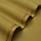 Men's Suit Olive Gold Milano Boski Unstitched