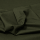 Men's Suit Dark Green Empire Suiting Wash & Wear Unstitched