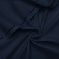 Men's Suit Dark Navy Signature Boski Unstitched