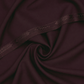  Men's Suit Maroon Empire Suiting Wash & Wear Unstitched
