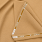 Men's Suit Blush Beige MVS Winter Parker Unstitched