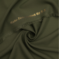 Men's Suit Olive Green Koh e Toor Wash & Wear Unstitched