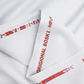 Men's Suit Pure White Milano Boski Unstitched