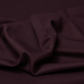  Men's Suit Maroon Empire Suiting Wash & Wear Unstitched