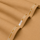 Men's Suit Blush Beige MVS Winter Parker Unstitched