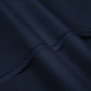 Men's Suit Dark Navy Signature Boski Unstitched