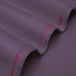Men's Suit Dusty Lavender Milano Boski Unstitched