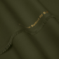 Men's Suit Olive Green Koh e Toor Wash & Wear Unstitched