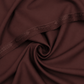 Men's Suit Taupe Brown Empire Suiting Wash & Wear Unstitched