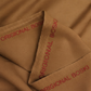 Men's Suit Camel Brown Milano Boski Unstitched
