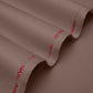 Men's Suit Taupe Brown Milano Boski Unstitched