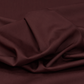 Men's Suit Taupe Brown Empire Suiting Wash & Wear Unstitched