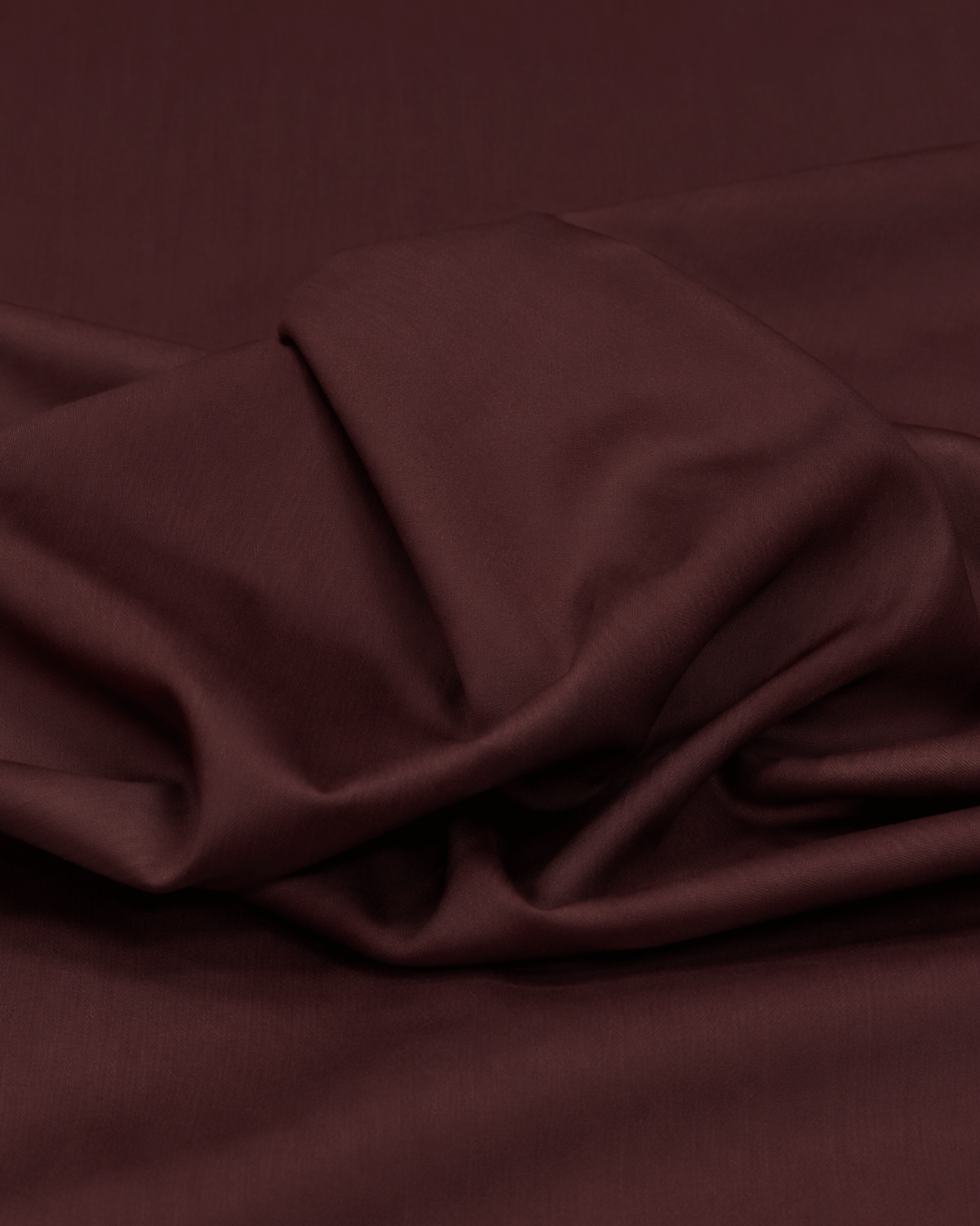 Men's Suit Taupe Brown Empire Suiting Wash & Wear Unstitched