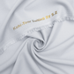 Men's Suit Ice Grey Koh e Toor Wash & Wear Unstitched