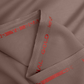 Men's Suit Taupe Brown Milano Boski Unstitched