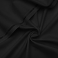 Men's Suit Black Signature Boski Unstitched