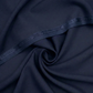 Title: Men's Suit Slate Blue Empire Suiting Wash & Wear Unstitched