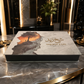 Premium Suiting Gift Box