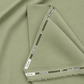 Men's Suit Ivory Mint MVS Winter Parker Unstitched