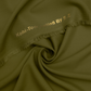 Men's Suit Moss Green Koh e Toor Wash & Wear Unstitched