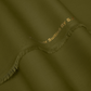 Men's Suit Moss Green Koh e Toor Wash & Wear Unstitched