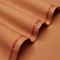 Men's Suit Warm Camel Milano Boski Unstitched