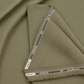 Men's Suit Olive Taupe MVS  Winter Parker Unstitched