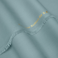 Men's Suit Aqua Mist Koh e Toor Wash & Wear Unstitched