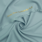 Men's Suit Aqua Mist Koh e Toor Wash & Wear Unstitched
