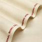 Men's Suit Cream Milano Boski Unstitched