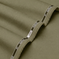 Men's Suit Olive Taupe MVS  Winter Parker Unstitched