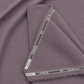 Men's Suit Mauve MVS Winter Parker Unstitched