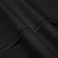 Men's Suit Black Signature Boski Unstitched