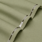 Men's Suit Ivory Mint MVS Winter Parker Unstitched