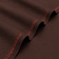 Men's Suit Chocolate Brown Milano Boski Unstitched
