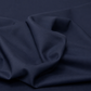 Title: Men's Suit Slate Blue Empire Suiting Wash & Wear Unstitched