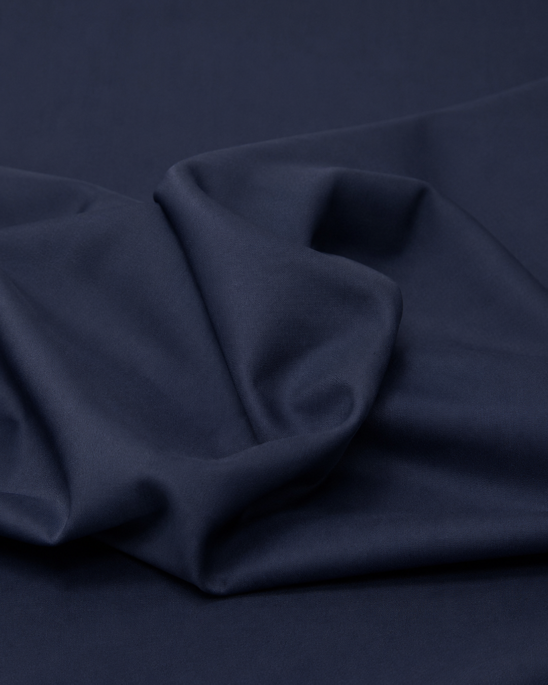 Title: Men's Suit Slate Blue Empire Suiting Wash & Wear Unstitched