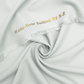 Men's Suit Crystal White Koh e Toor Wash & Wear Unstitched