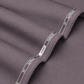 Men's Suit Mauve MVS Winter Parker Unstitched