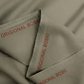 Men's Suit Lavender Gray Milano Boski Unstitched