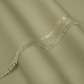 Men's Suit Khaki Beige Koh e Toor Wash & Wear Unstitched