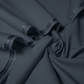 Title: Men's Suit Slate Gray Empire Suiting Wash & Wear Unstitched
