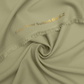 Men's Suit Khaki Beige Koh e Toor Wash & Wear Unstitched