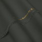 Men's Suit Charcoal Grey Koh e Toor Wash & Wear Unstitched