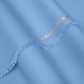 Men's Suit Sky Blue Koh e Toor Wash & Wear Unstitched