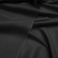 Men's Suit Normal Black Wash & Wear Unstitched